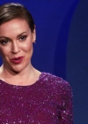 Charmed-Online-dot-nl_ProjectRunwayAll-Stars7x04-1255.jpg