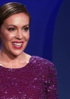 Charmed-Online-dot-nl_ProjectRunwayAll-Stars7x04-1262.jpg