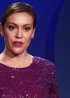 Charmed-Online-dot-nl_ProjectRunwayAll-Stars7x04-1266.jpg