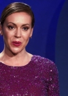 Charmed-Online-dot-nl_ProjectRunwayAll-Stars7x04-1267.jpg