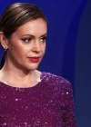 Charmed-Online-dot-nl_ProjectRunwayAll-Stars7x04-1290.jpg