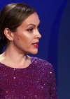 Charmed-Online-dot-nl_ProjectRunwayAll-Stars7x04-1294.jpg