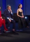 Charmed-Online-dot-nl_ProjectRunwayAll-Stars7x04-1298.jpg