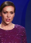 Charmed-Online-dot-nl_ProjectRunwayAll-Stars7x04-1322.jpg