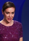 Charmed-Online-dot-nl_ProjectRunwayAll-Stars7x04-1334.jpg