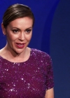 Charmed-Online-dot-nl_ProjectRunwayAll-Stars7x04-1335.jpg