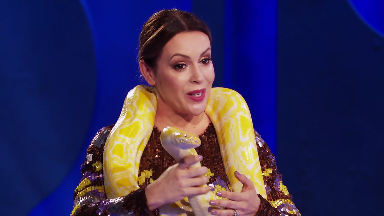 Charmed-Online-dot-nl_ProjectRunwayAllStars0074.jpg