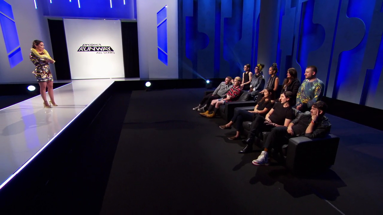 Charmed-Online-dot-nl_ProjectRunwayAllStars0079.jpg