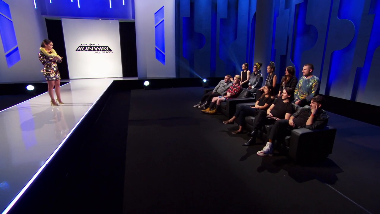 Charmed-Online-dot-nl_ProjectRunwayAllStars0080.jpg