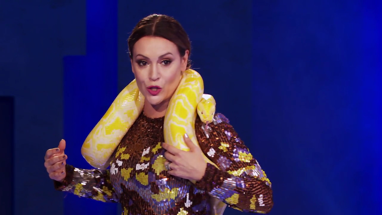 Charmed-Online-dot-nl_ProjectRunwayAllStars0092.jpg
