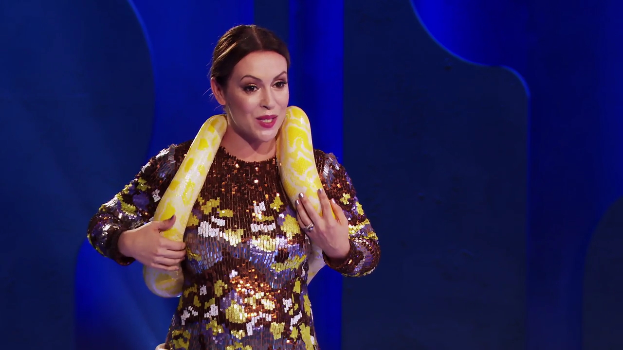 Charmed-Online-dot-nl_ProjectRunwayAllStars0117.jpg