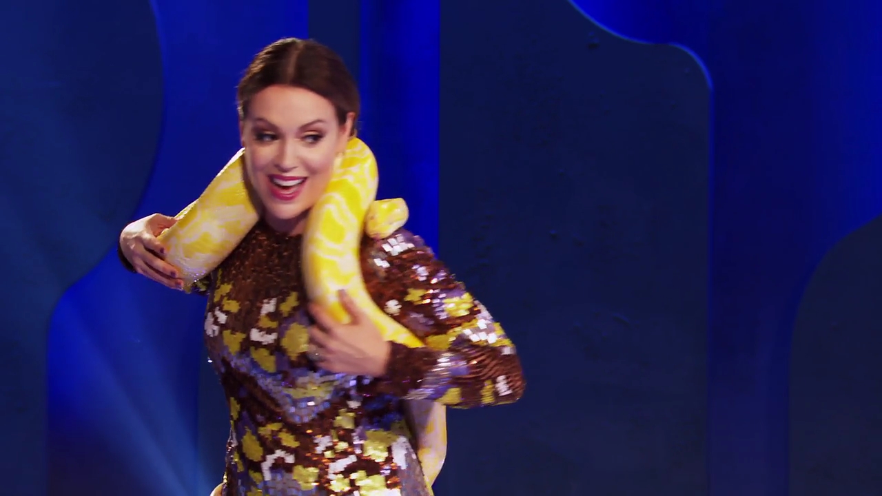 Charmed-Online-dot-nl_ProjectRunwayAllStars0136.jpg