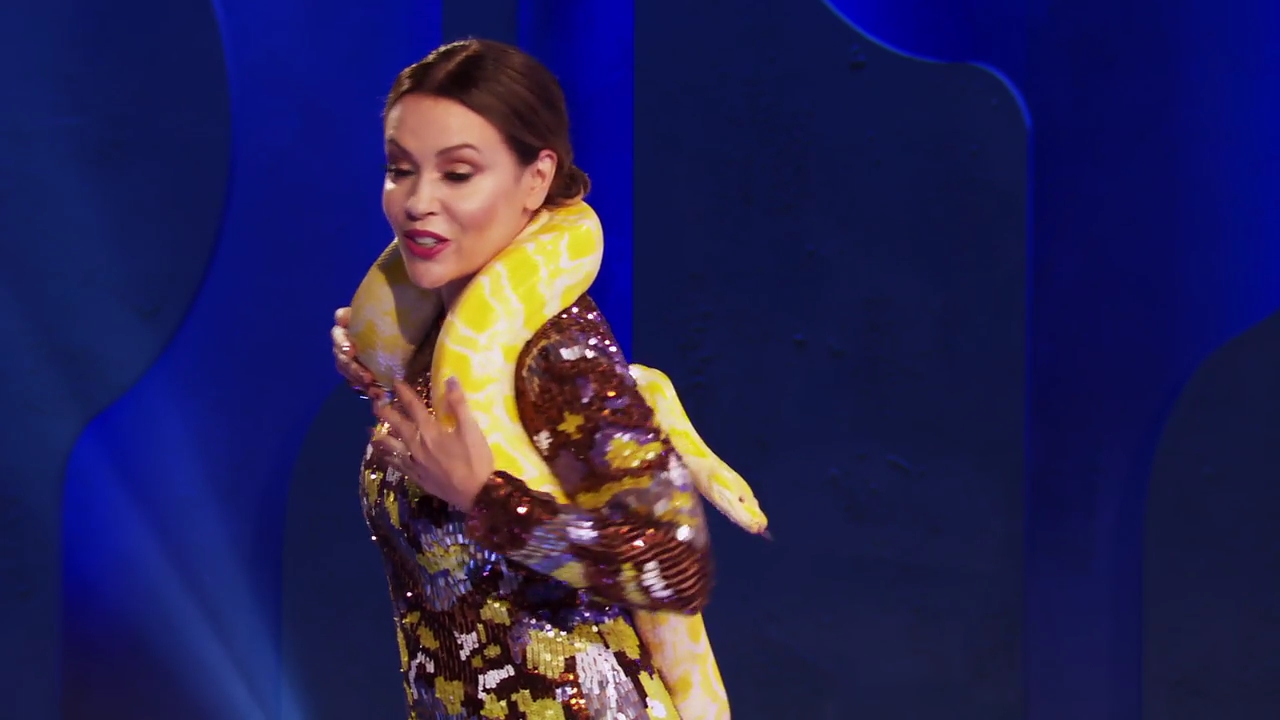 Charmed-Online-dot-nl_ProjectRunwayAllStars0139.jpg