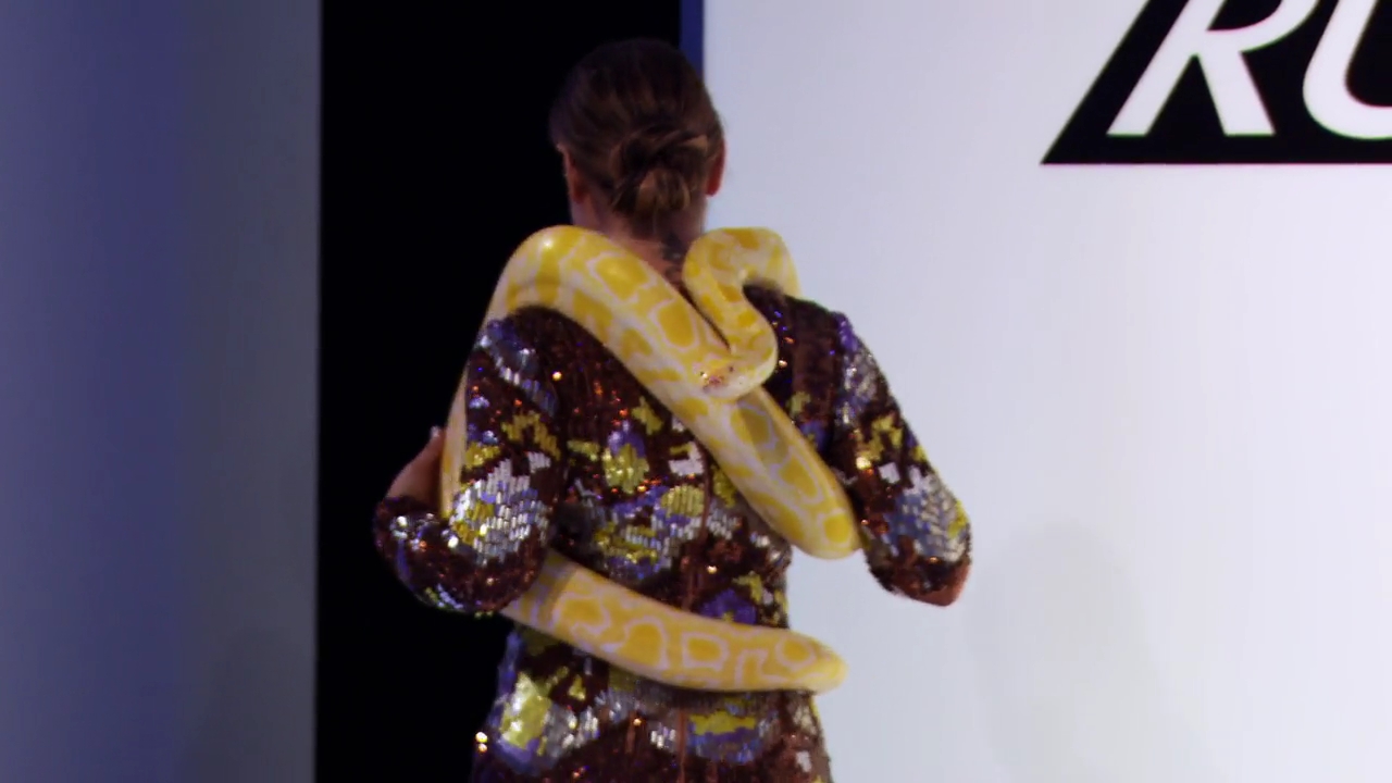 Charmed-Online-dot-nl_ProjectRunwayAllStars0144.jpg