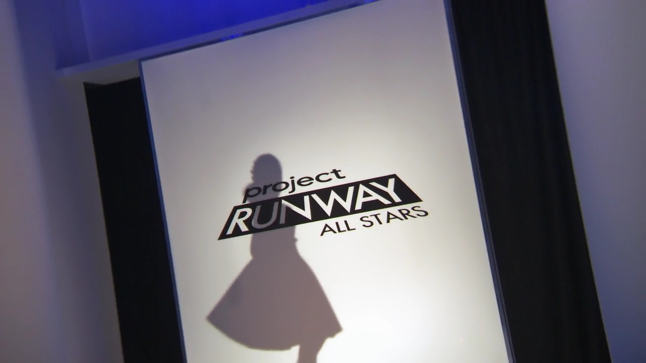 Charmed-Online-dot-nl_ProjectRunwayAllStars0771.jpg