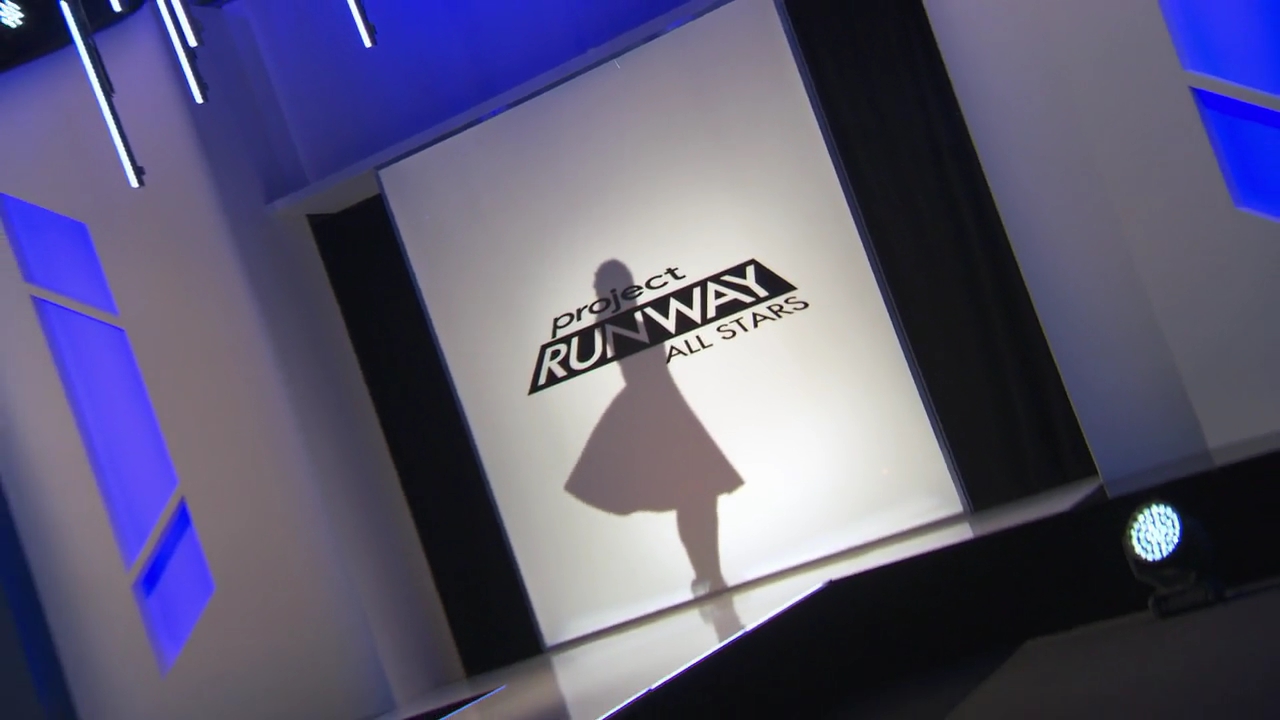 Charmed-Online-dot-nl_ProjectRunwayAllStars0772.jpg