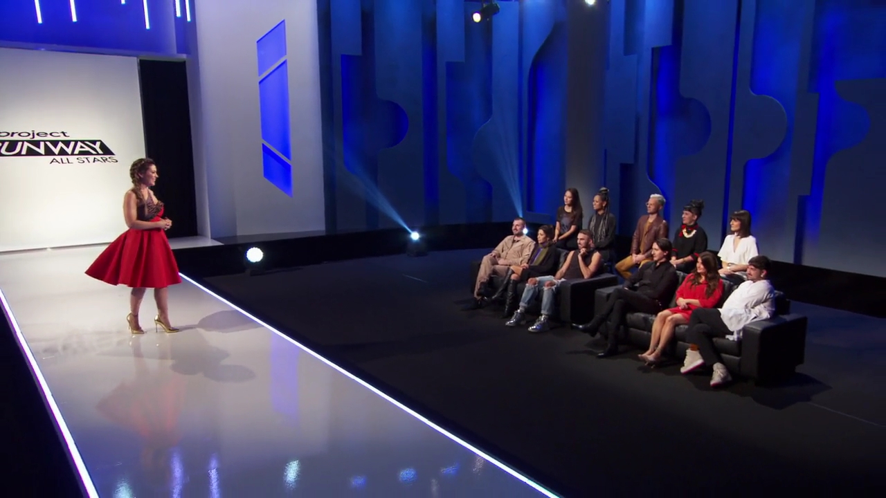 Charmed-Online-dot-nl_ProjectRunwayAllStars0774.jpg
