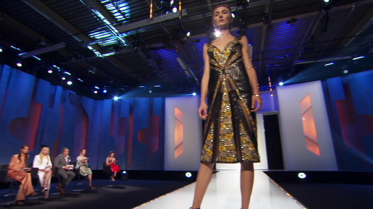Charmed-Online-dot-nl_ProjectRunwayAllStars1478.jpg