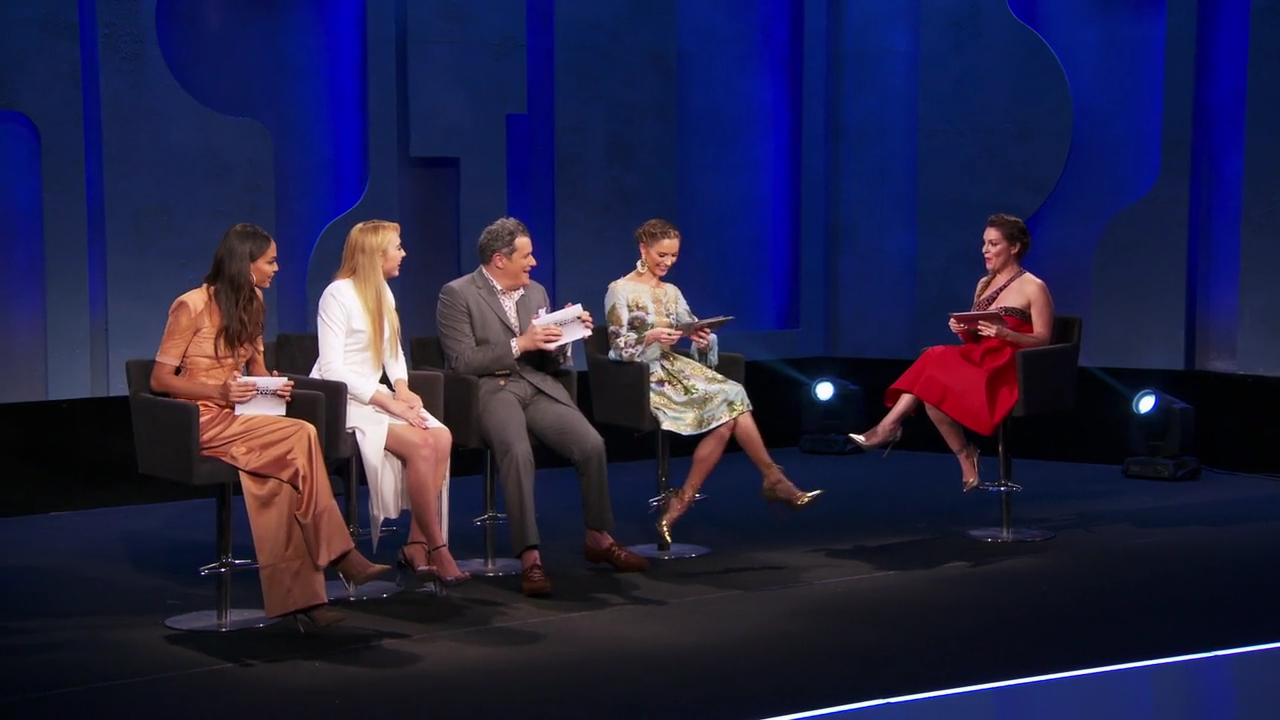 Charmed-Online-dot-nl_ProjectRunwayAllStars1562.jpg