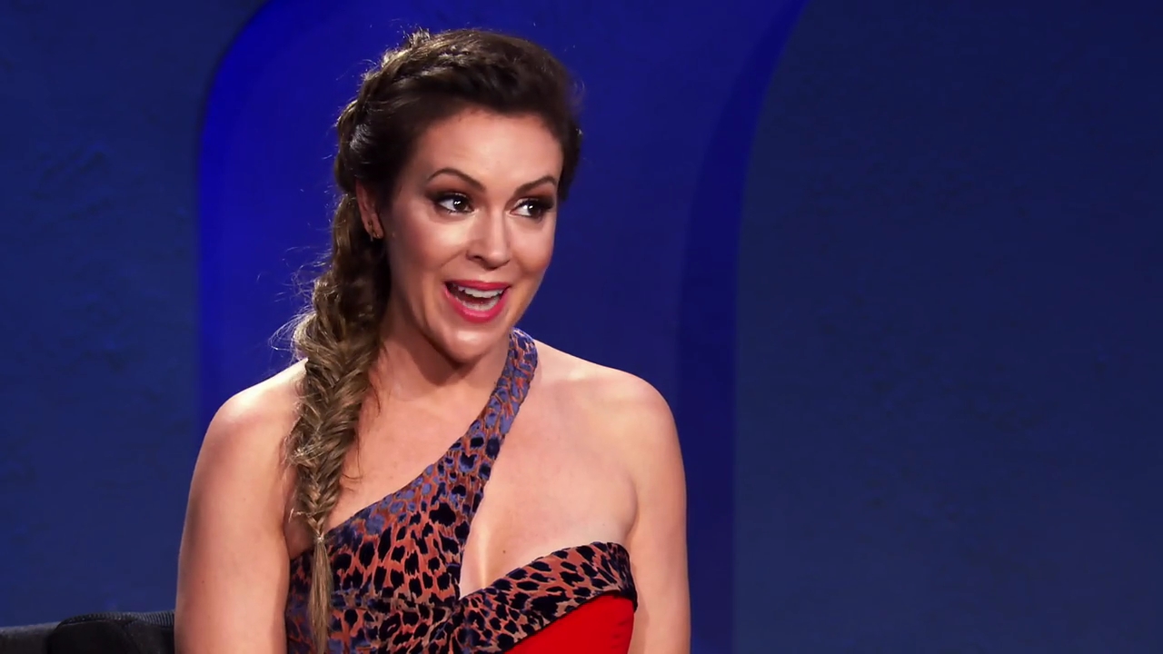 Charmed-Online-dot-nl_ProjectRunwayAllStars1723.jpg