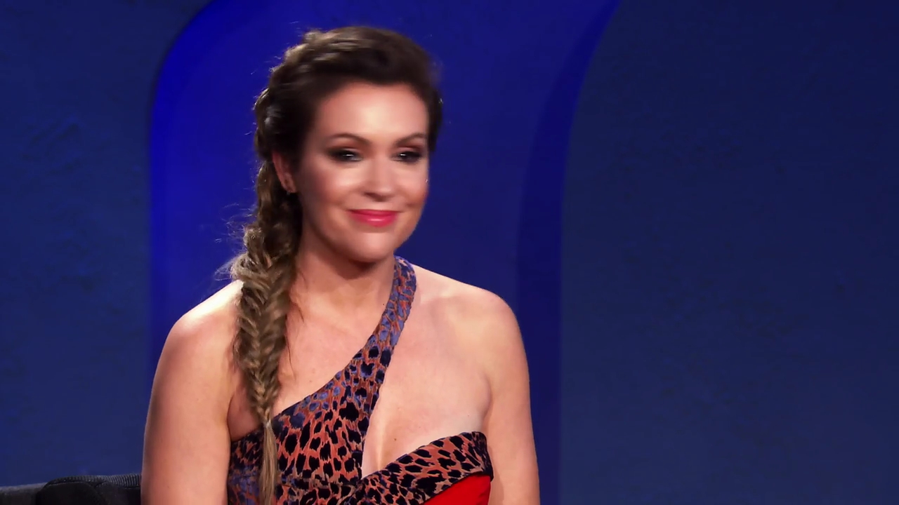 Charmed-Online-dot-nl_ProjectRunwayAllStars1737.jpg
