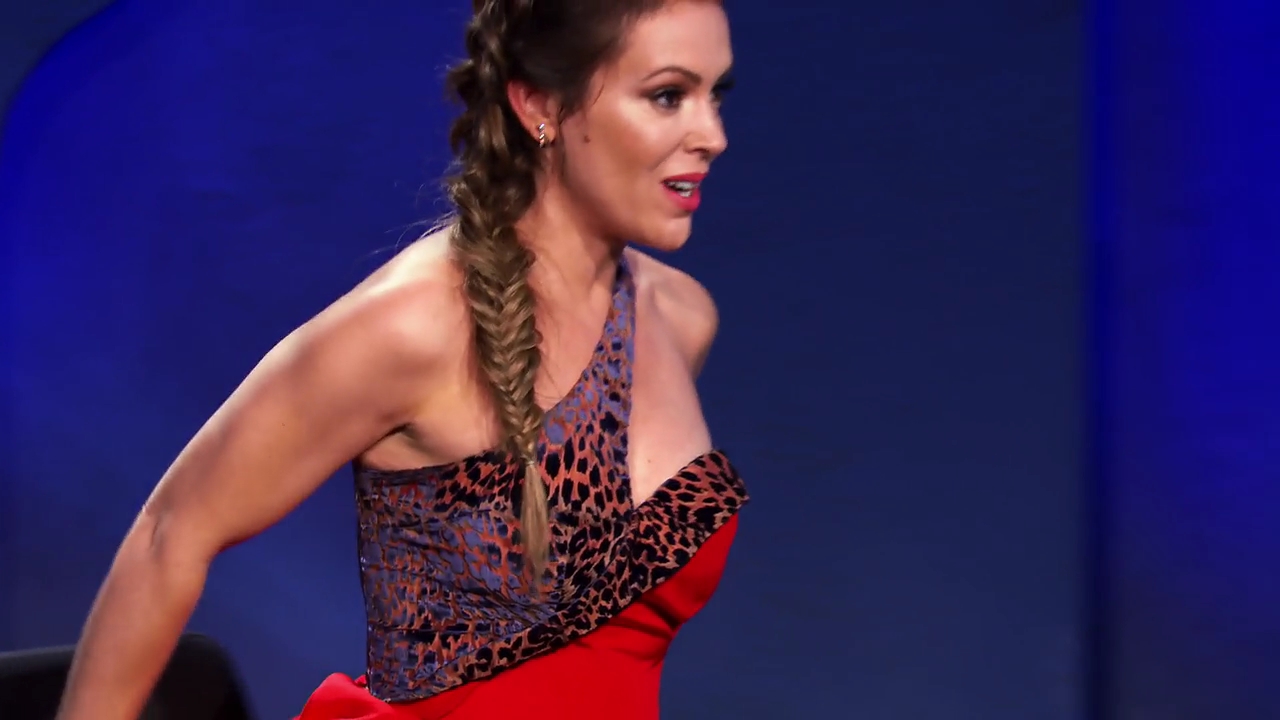 Charmed-Online-dot-nl_ProjectRunwayAllStars1778.jpg