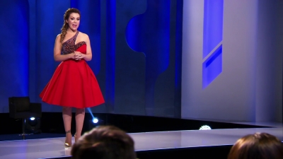 Charmed-Online-dot-nl_ProjectRunwayAllStars0820.jpg