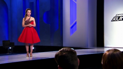 Charmed-Online-dot-nl_ProjectRunwayAllStars0821.jpg