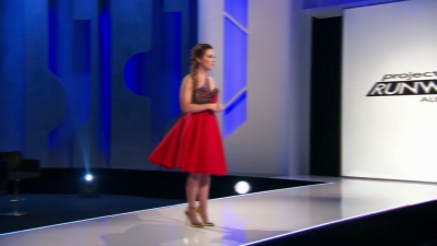 Charmed-Online-dot-nl_ProjectRunwayAllStars0830.jpg