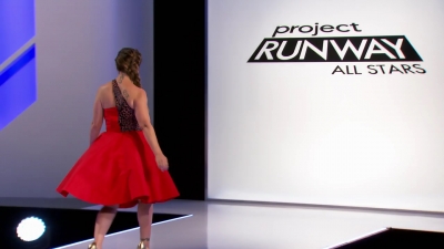 Charmed-Online-dot-nl_ProjectRunwayAllStars0846.jpg