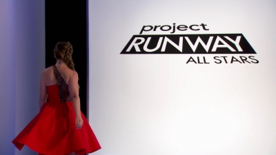 Charmed-Online-dot-nl_ProjectRunwayAllStars0847.jpg