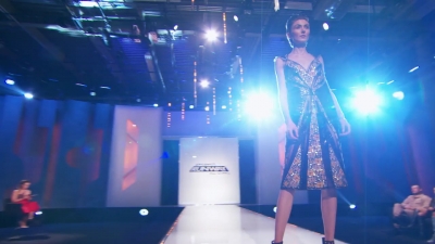 Charmed-Online-dot-nl_ProjectRunwayAllStars0865.jpg