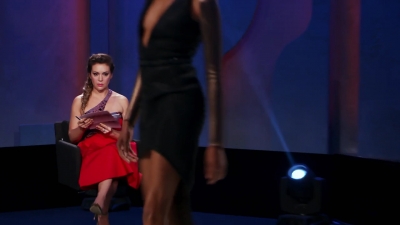 Charmed-Online-dot-nl_ProjectRunwayAllStars0943.jpg