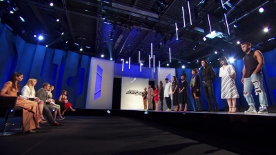 Charmed-Online-dot-nl_ProjectRunwayAllStars1102.jpg