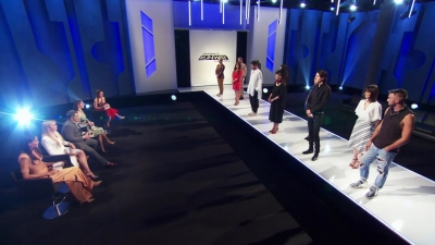 Charmed-Online-dot-nl_ProjectRunwayAllStars1119.jpg