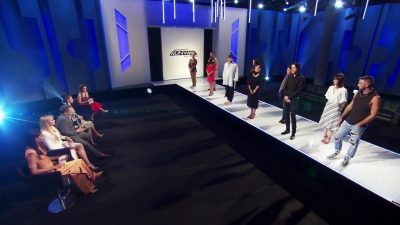 Charmed-Online-dot-nl_ProjectRunwayAllStars1120.jpg