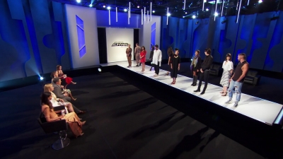 Charmed-Online-dot-nl_ProjectRunwayAllStars1122.jpg