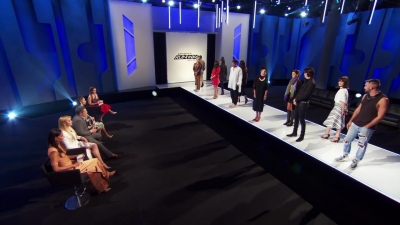 Charmed-Online-dot-nl_ProjectRunwayAllStars1123.jpg