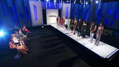 Charmed-Online-dot-nl_ProjectRunwayAllStars1138.jpg