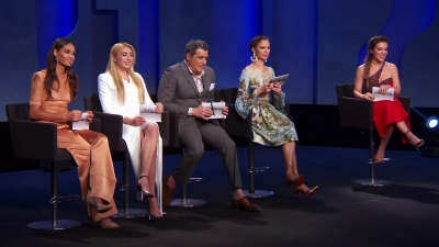 Charmed-Online-dot-nl_ProjectRunwayAllStars1298.jpg