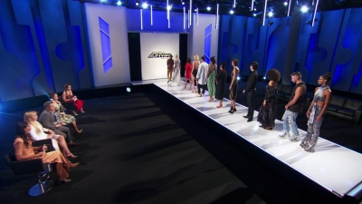 Charmed-Online-dot-nl_ProjectRunwayAllStars1421.jpg