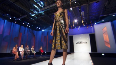 Charmed-Online-dot-nl_ProjectRunwayAllStars1479.jpg