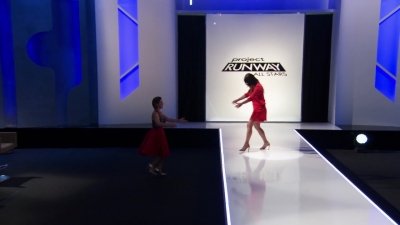 Charmed-Online-dot-nl_ProjectRunwayAllStars1779.jpg