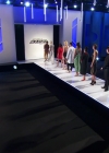 Charmed-Online-dot-nl_ProjectRunwayAllStars1421.jpg