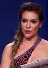 Charmed-Online-dot-nl_ProjectRunwayAllStars1474.jpg