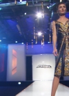 Charmed-Online-dot-nl_ProjectRunwayAllStars1477.jpg