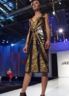 Charmed-Online-dot-nl_ProjectRunwayAllStars1479.jpg