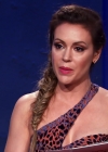 Charmed-Online-dot-nl_ProjectRunwayAllStars1594.jpg