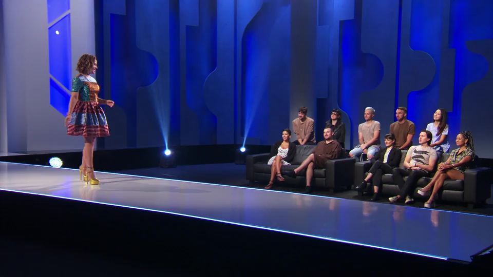Charmed-Online-dot-nl_ProjectRunwayAllStars7x06-0066.jpg