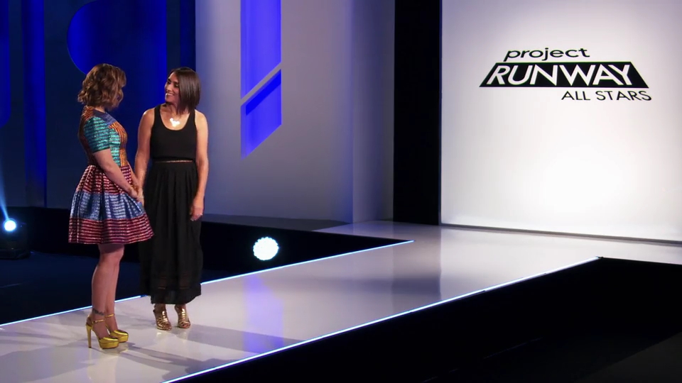 Charmed-Online-dot-nl_ProjectRunwayAllStars7x06-0101.jpg